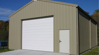 Garage Door Openers at Pelham Manor, New York